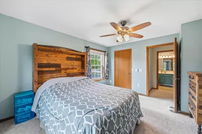 354  Minz Park Cir #4, West Bend, WI 53095 - Photo 11