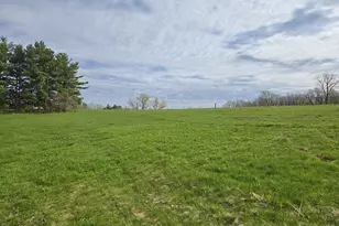 00 Nessett Rd, Coon, WI 54667 - Photo 1