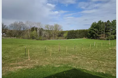00  Nessett Rd, Coon, WI 54667 - Photo 5