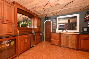 304 Nautica Dr, Port Washington, WI 53074 - Photo 21