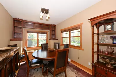 304  Nautica Dr, Port Washington, WI 53074 - Photo 7