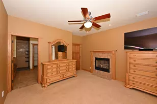 304 Nautica Dr, Port Washington, WI 53074 - Photo 11