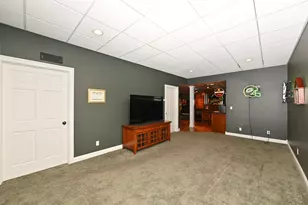 304 Nautica Dr, Port Washington, WI 53074 - Photo 23