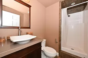 304 Nautica Dr, Port Washington, WI 53074 - Photo 27