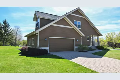 304  Nautica Dr, Port Washington, WI 53074 - Photo 31