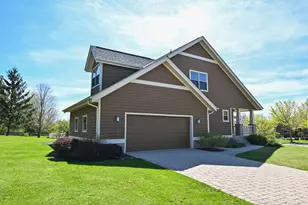304 Nautica Dr, Port Washington, WI 53074 - Photo 31