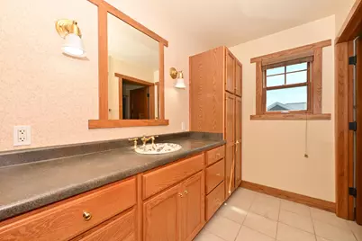 304  Nautica Dr, Port Washington, WI 53074 - Photo 19