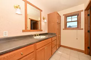 304 Nautica Dr, Port Washington, WI 53074 - Photo 19