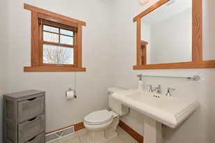 304 Nautica Dr, Port Washington, WI 53074 - Photo 9