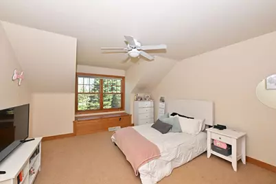 304  Nautica Dr, Port Washington, WI 53074 - Photo 15