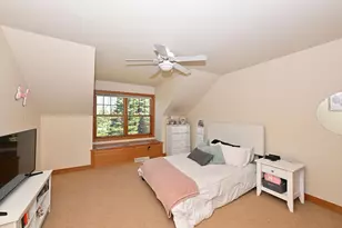 304 Nautica Dr, Port Washington, WI 53074 - Photo 15