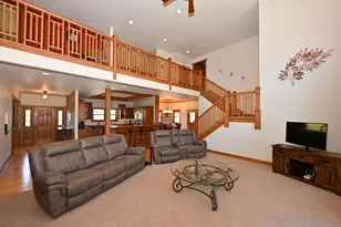 304 Nautica Dr, Port Washington, WI 53074 - Photo 3