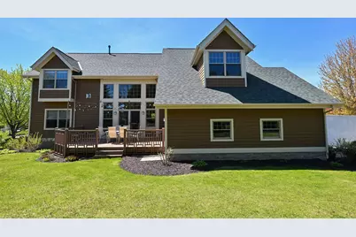 304  Nautica Dr, Port Washington, WI 53074 - Photo 29