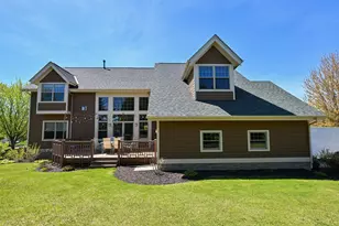 304 Nautica Dr, Port Washington, WI 53074 - Photo 29