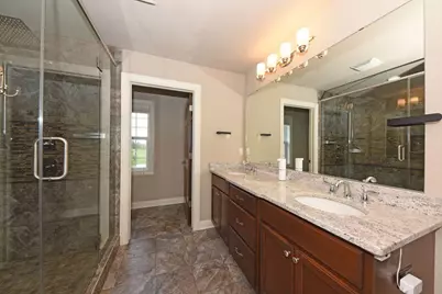 N63W13355  Hummingbird Way, Menomonee Falls, WI 53051 - Photo 7