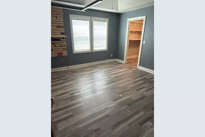 N63W13355  Hummingbird Way, Menomonee Falls, WI 53051 - Photo 15