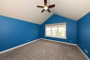 N63W13355 Hummingbird Wy, Menomonee Falls, WI 53051 - Photo 13