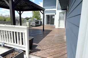 N63W13355 Hummingbird Wy, Menomonee Falls, WI 53051 - Photo 23