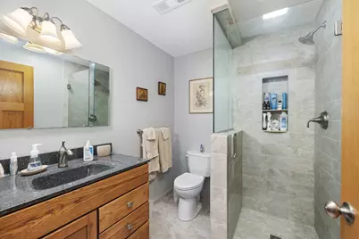 3328  Bayside Ct, La Crosse, WI 54601 - Photo 19