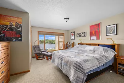 3328  Bayside Ct, La Crosse, WI 54601 - Photo 15