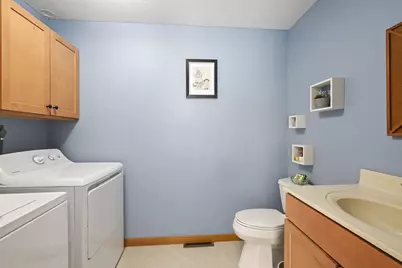 3328  Bayside Ct, La Crosse, WI 54601 - Photo 13