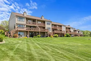3328 Bayside Ct, La Crosse, WI 54601 - Photo 23