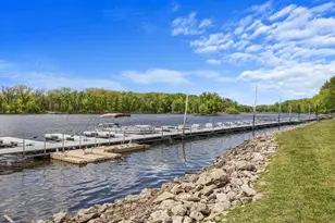 3328 Bayside Ct, La Crosse, WI 54601 - Photo 25