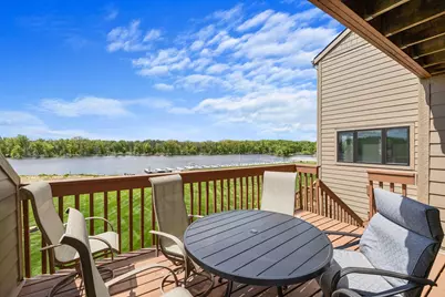 3328  Bayside Ct, La Crosse, WI 54601 - Photo 5