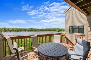 3328 Bayside Ct, La Crosse, WI 54601 - Photo 5