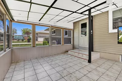6021 S Kirkwood Ave, Cudahy, WI 53110 - Photo 23