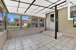 6021 S Kirkwood Ave, Cudahy, WI 53110 - Photo 23