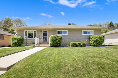 6021 S Kirkwood Ave, Cudahy, WI 53110 - Photo 5
