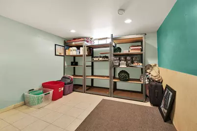 6021 S Kirkwood Ave, Cudahy, WI 53110 - Photo 21