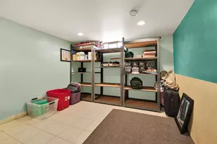 6021 S Kirkwood Ave, Cudahy, WI 53110 - Photo 21