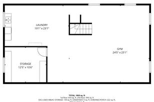 6021 S Kirkwood Ave, Cudahy, WI 53110 - Photo 29