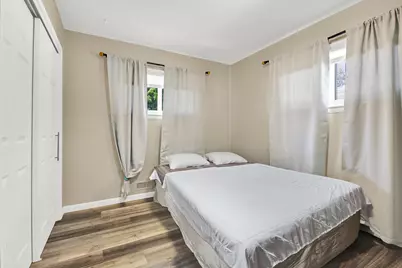 6021 S Kirkwood Ave, Cudahy, WI 53110 - Photo 17