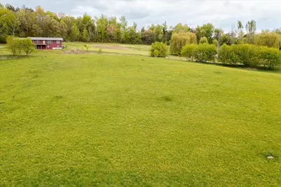 Lot 46  Bluestem Ln, Gale, WI 54630 - Photo 3
