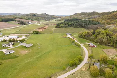 Lot 46  Bluestem Ln, Gale, WI 54630 - Photo 7