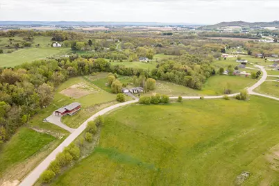Lot 46  Bluestem Ln, Gale, WI 54630 - Photo 9