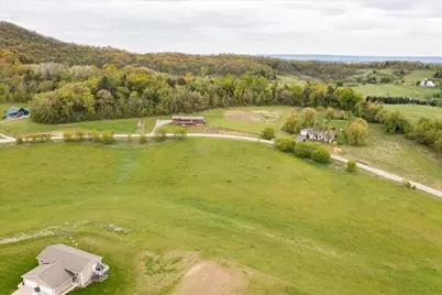 Lot 46  Bluestem Ln, Gale, WI 54630 - Photo 5