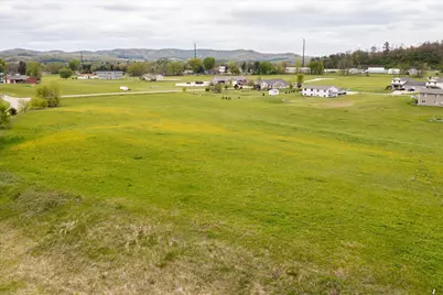 Lot 46  Bluestem Ln, Gale, WI 54630 - Photo 11