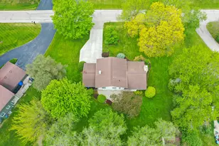 4490 Wessex Dr, Brookfield, WI 53045 - Photo 29