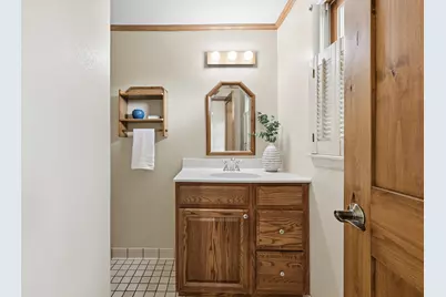 4490  Wessex Dr, Brookfield, WI 53045 - Photo 25