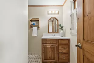 4490 Wessex Dr, Brookfield, WI 53045 - Photo 25
