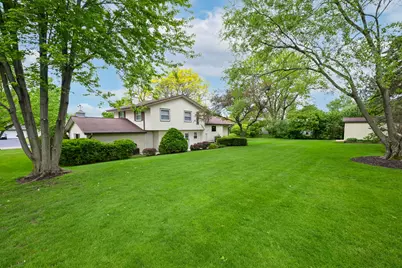 4490  Wessex Dr, Brookfield, WI 53045 - Photo 31
