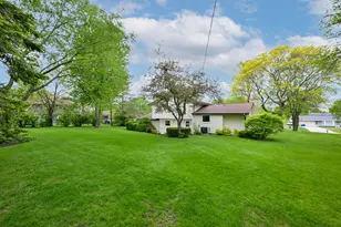 4490 Wessex Dr, Brookfield, WI 53045 - Photo 35