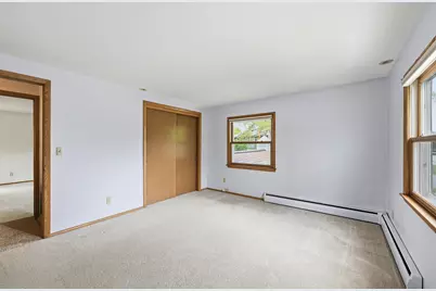 4490  Wessex Dr, Brookfield, WI 53045 - Photo 19