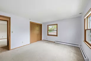 4490 Wessex Dr, Brookfield, WI 53045 - Photo 19