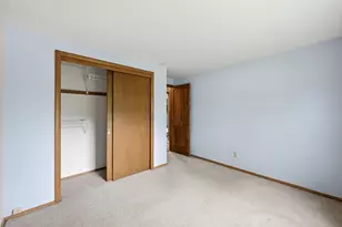 4490 Wessex Dr, Brookfield, WI 53045 - Photo 21
