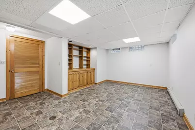 4490  Wessex Dr, Brookfield, WI 53045 - Photo 27